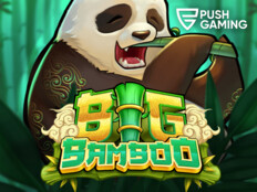 Bahis olmadan vavada casino promosyon kodu55